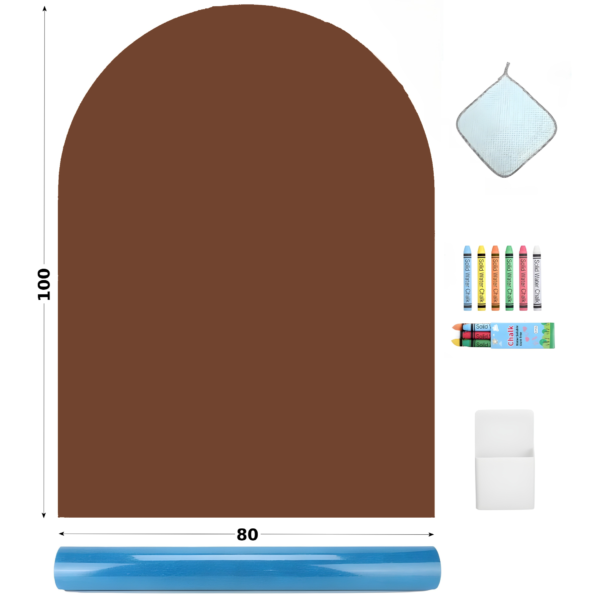 Pravljično umazano roza